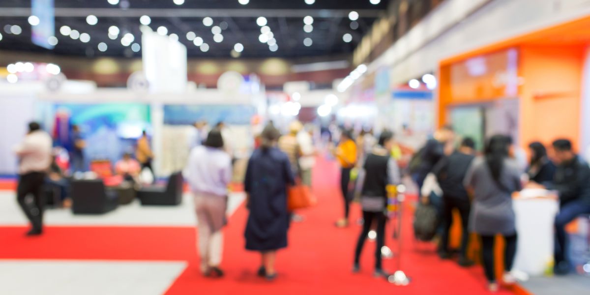BookExpo 2024 Shines Spotlight on Independent Authors and Emerging Voices