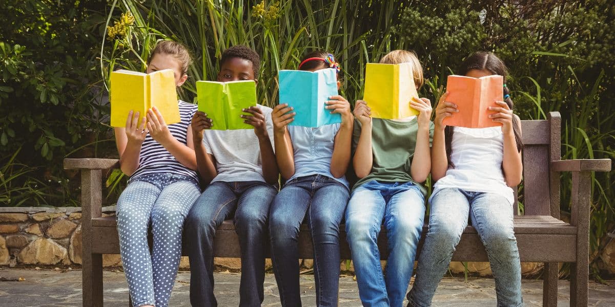 New York Times Hosts Annual Literary Festival Celebrating Global Voices