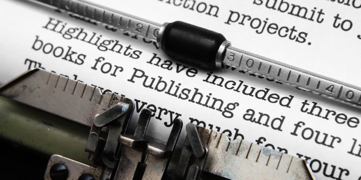 Independent Book Publishers Association Launches New Initiative to Support Emerging Writers