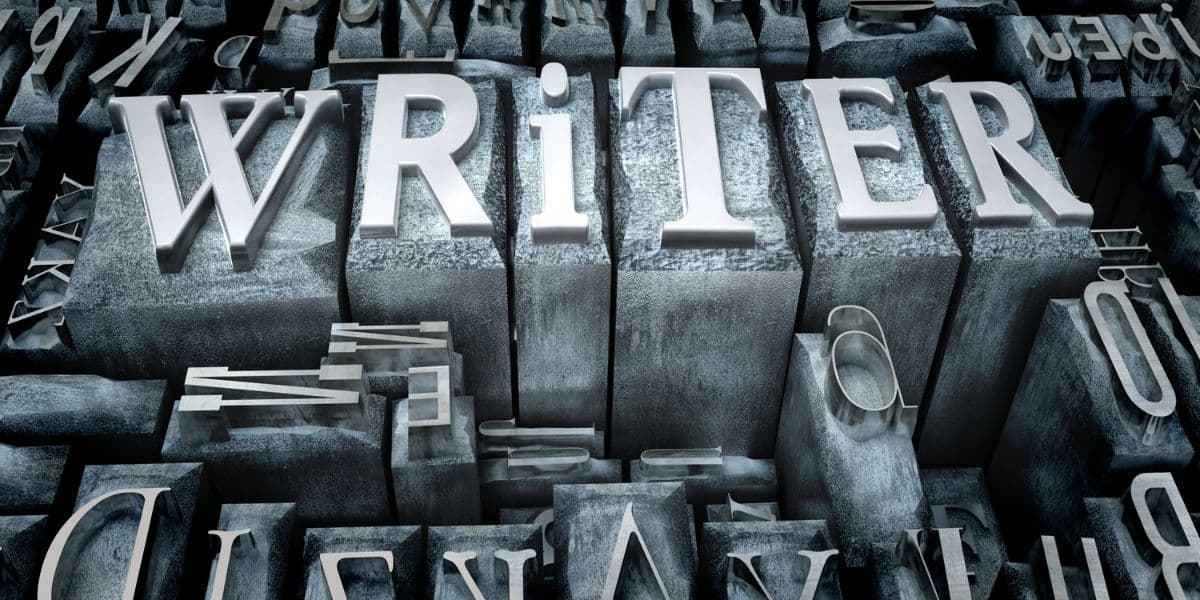 The Global Writers Summit 2024 Brings Together Authors from Around the World