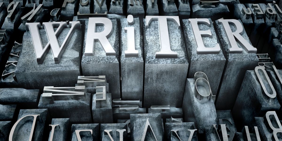 The Global Writers Summit 2024 Brings Together Authors from Around the World
