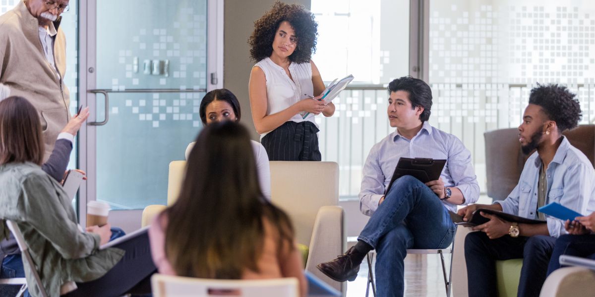 The 2024 American Library Association Midwinter Conference Celebrates Digital Innovation