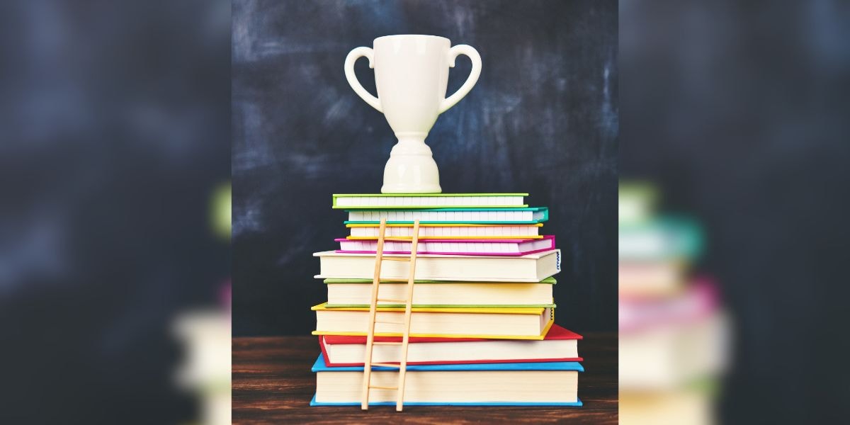 National Book Award Winners 2024 Announced in Los Angeles with Focus on Diverse Narratives