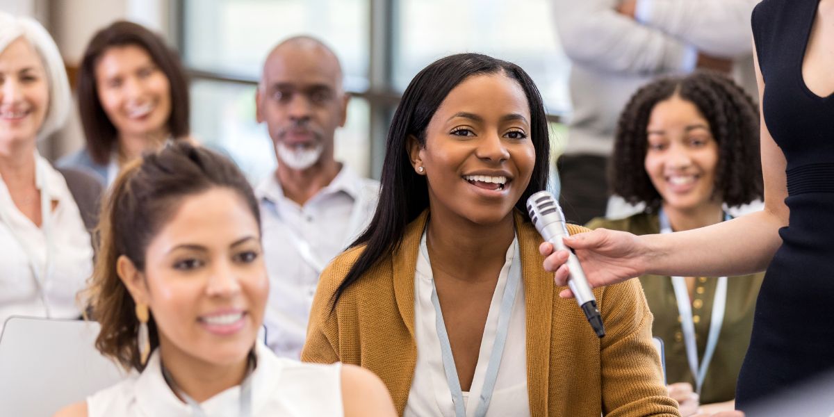 Book Expo New York Kicks Off with Focus on Emerging Voices in Publishing