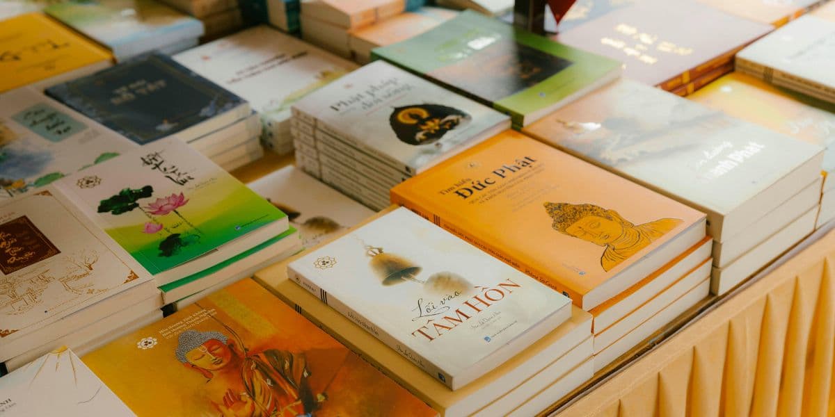 Independent Publishers Unite at the 2023 Indie Publishing Conference in Los Angeles