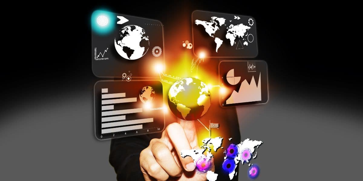 New Innovations in Publishing Explored at the 2023 Digital Literary Expo in San Francisco
