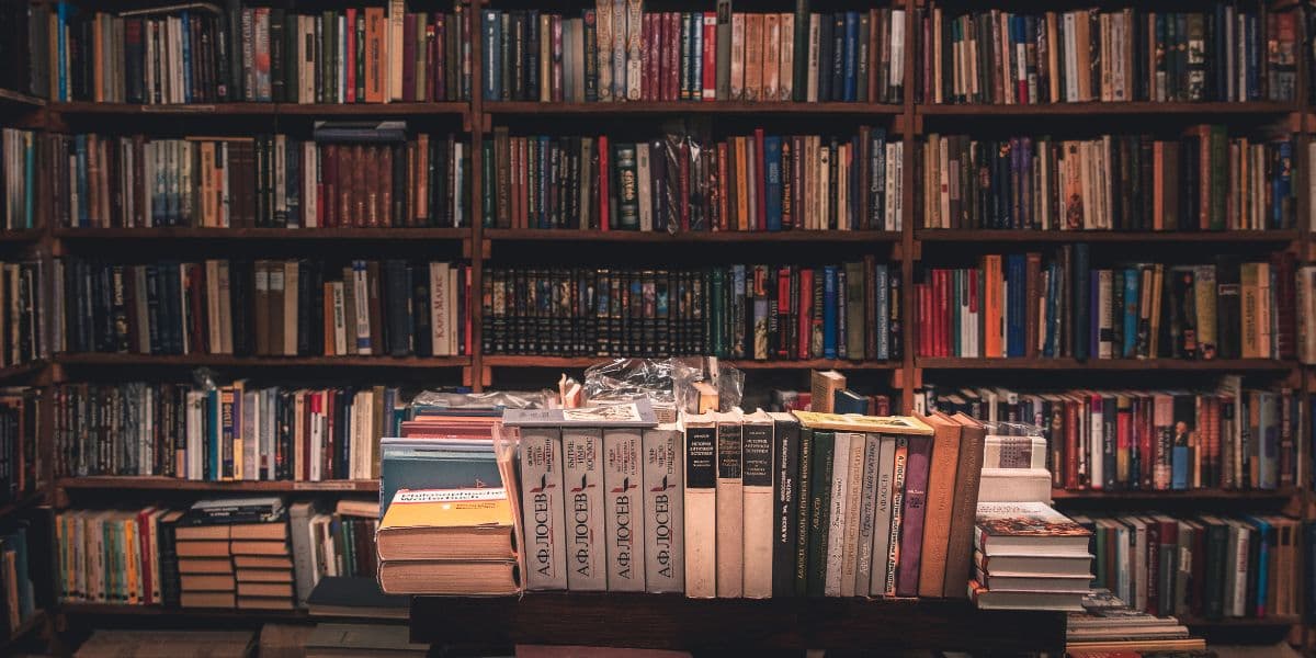 Los Angeles Hosts “Voices of Tomorrow” Panel to Explore Diversity and Representation in Literature