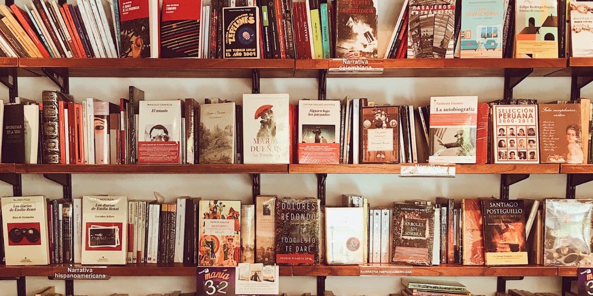 Los Angeles Author Event Highlights Diversity in Literature with Focus on Marginalized Voices
