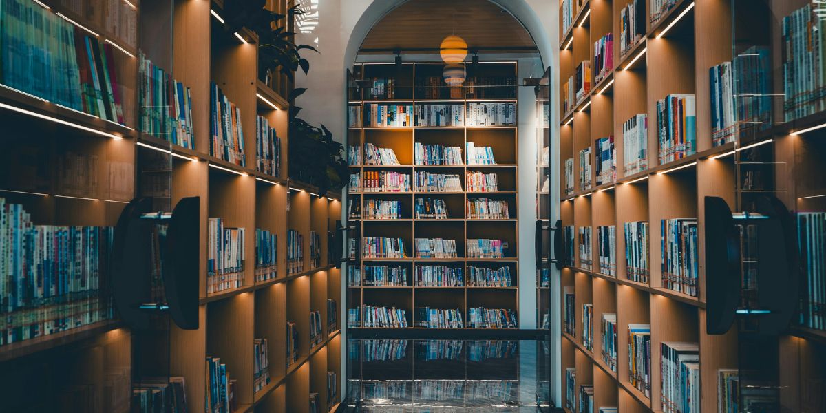 Global Authors Unite at the 2023 Book World Conference in London
