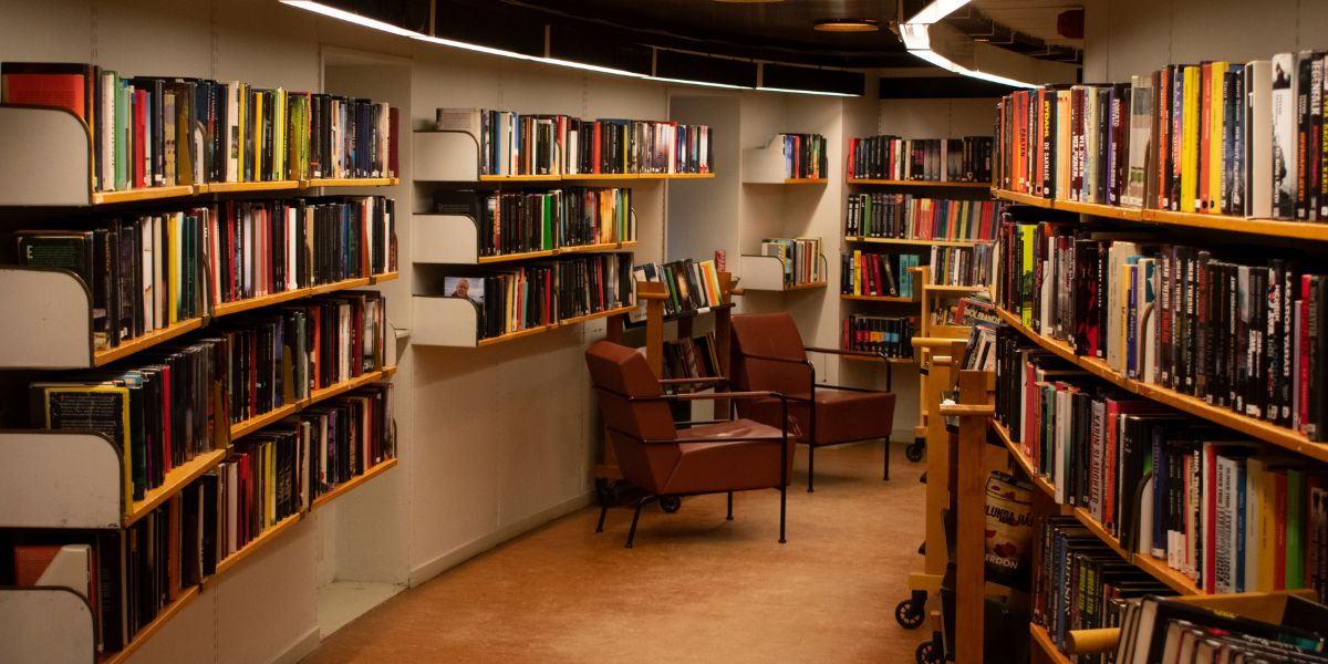 Independent Publishing Leaders Convene at the 2023 Self-Publishing Expo in Los Angeles