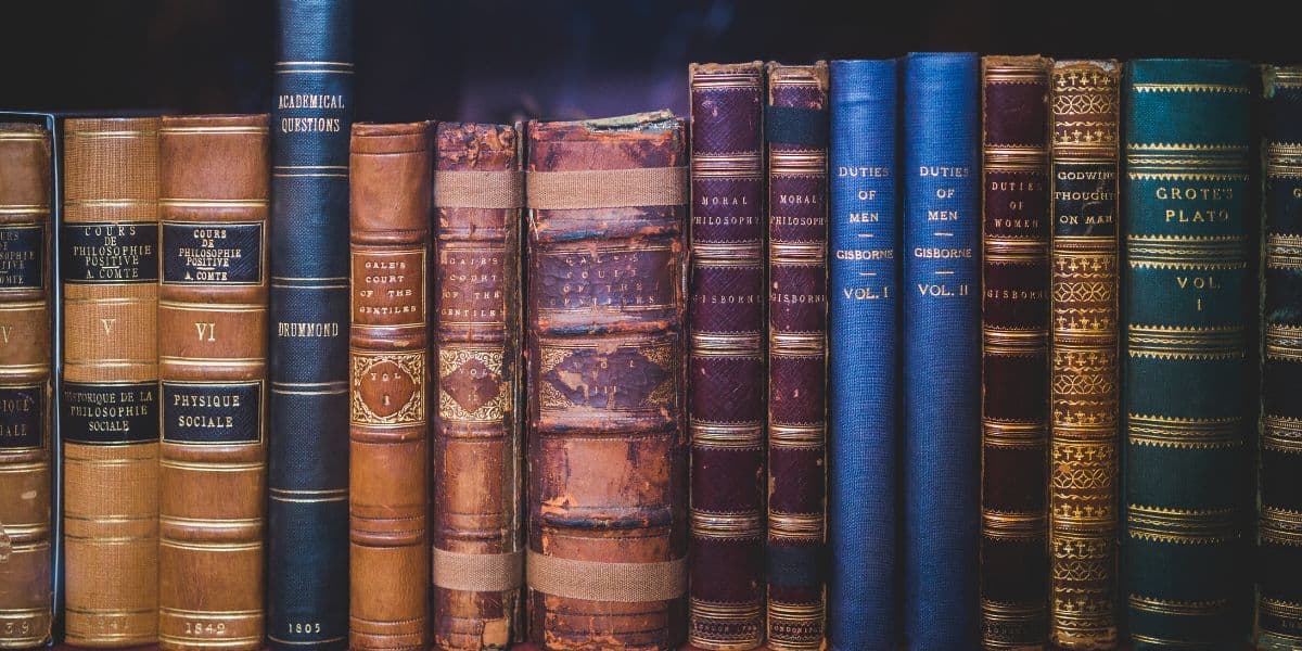 The Global Literary Awards Ceremony Honors Outstanding Contributions to Literature in London