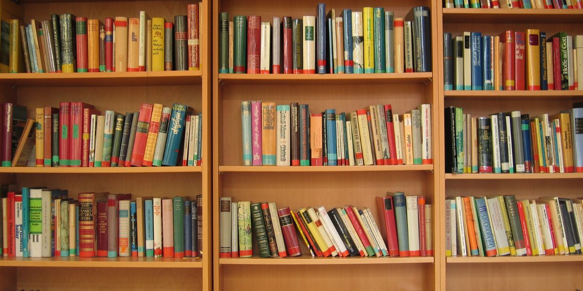 The Digital Publishing Summit 2023 Examines the Future of E-books and Audiobooks in San Francisco