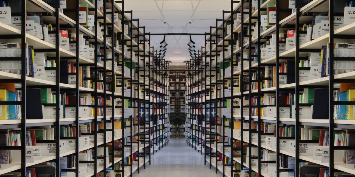The 2023 PEN World Voices Festival Celebrates Global Literature in New York City