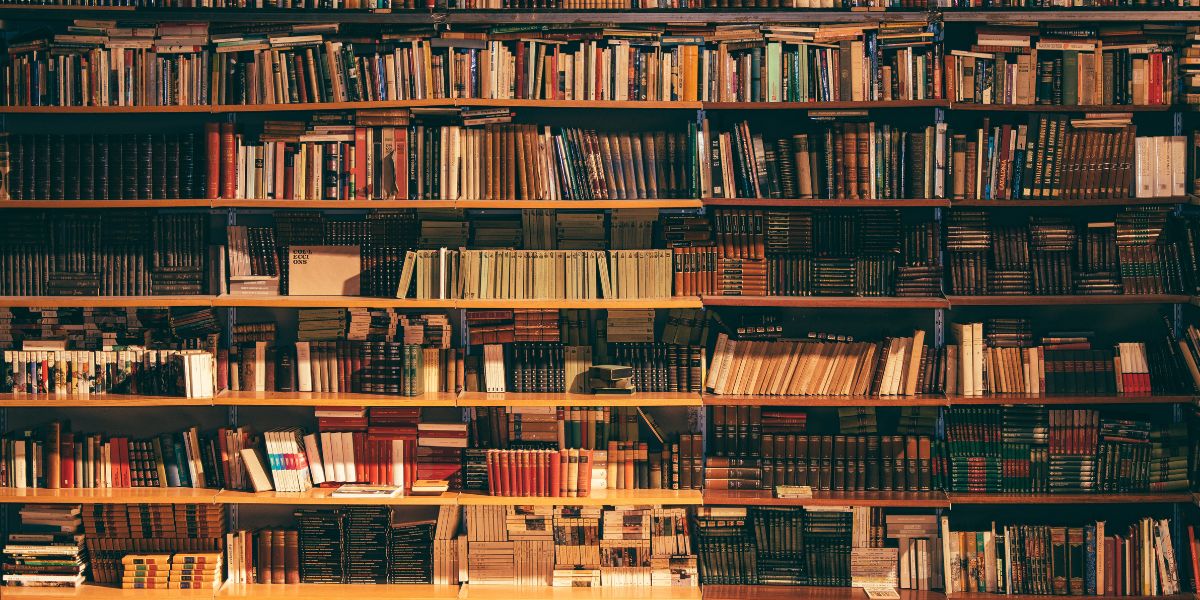The 2023 BookExpo New York Focuses on Digital Innovation and Diversity in Publishing