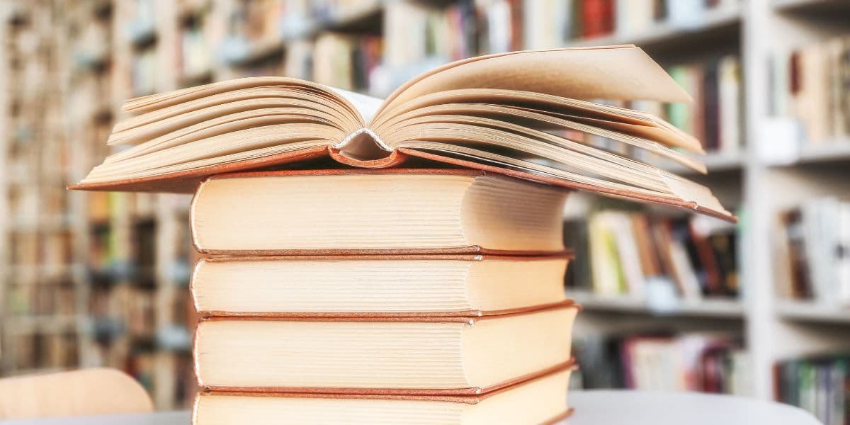 The First Annual Global Writers’ Symposium Sparks Conversations on Diversity and Representation in Literature in New York City