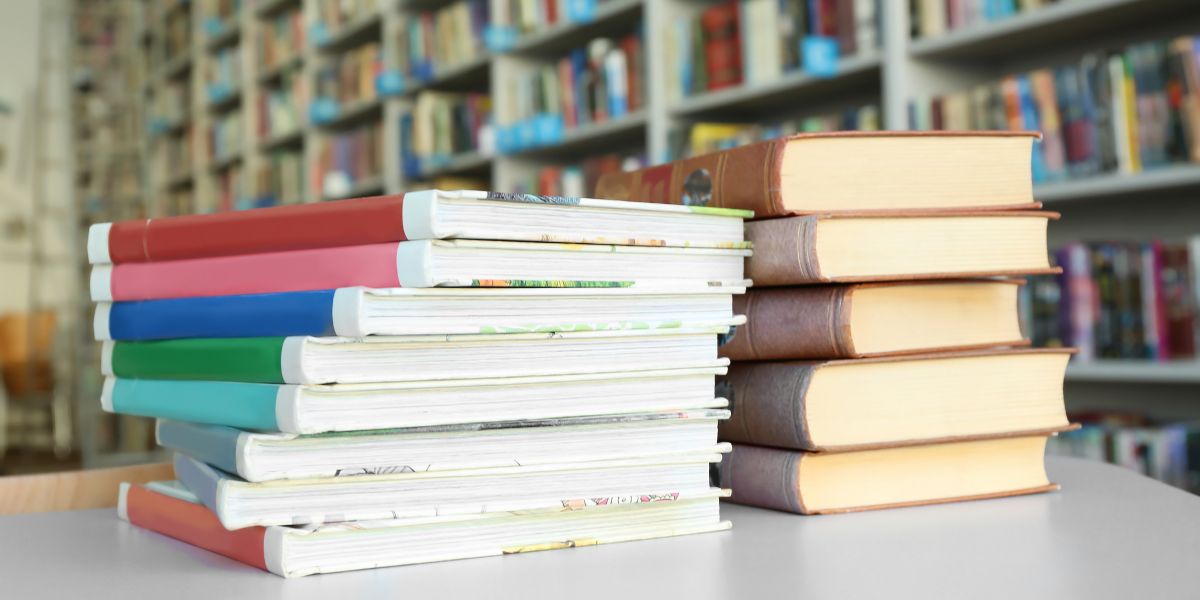National Book Award Winners Celebrated at Exclusive Ceremony in New York City