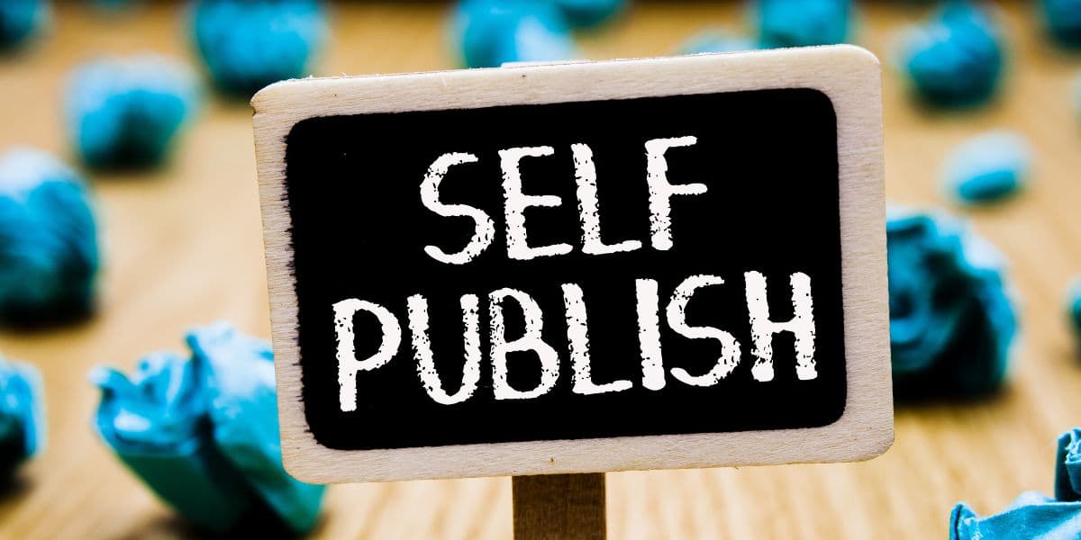 Indie Author Expo 2023 Highlights the Future of Self-Publishing in Los Angeles