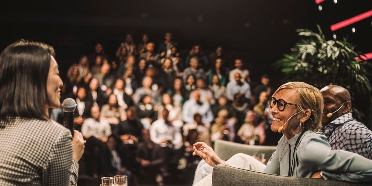 New York Times Hosts Annual Book Review Panel with Focus on Emerging Voices in Literature