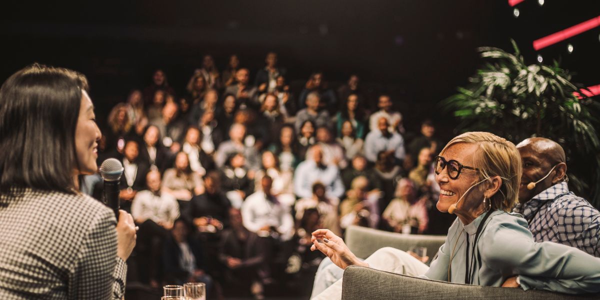 New York Times Hosts Annual Book Review Panel with Focus on Emerging Voices in Literature