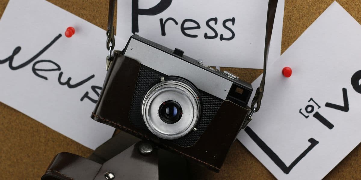 Los Angeles Hosts Annual Writers’ Conference with Emphasis on Non-Fiction and Investigative Journalism
