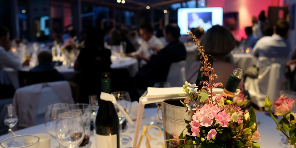 New York Times Announces 2022 Book Prize Winners at Gala Event