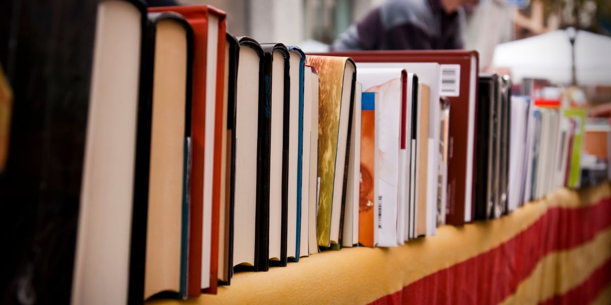 The 2022 Indie Author Conference in New York Focuses on Empowering Self-Published Writers