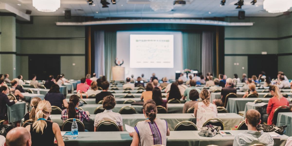 The Launch of the Global Author’s Forum in London Sparks Conversations on Digital Publishing Trends