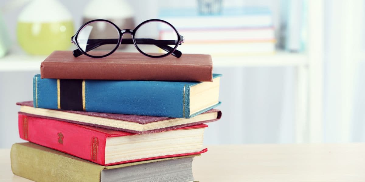 International Literary Showcase in Paris Celebrates Emerging Voices in Fiction and Non-Fiction
