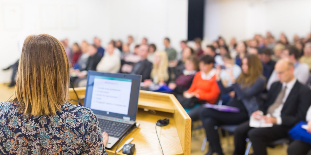 Los Angeles Celebrates Indie Authors at the 2022 Self-Publishing Conference