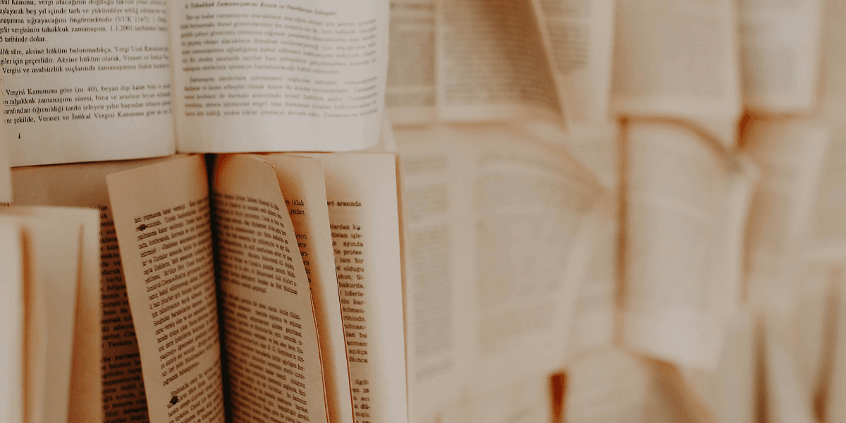 The 2022 Literary Diversity Conference in New York Explores Inclusive Storytelling in Publishing