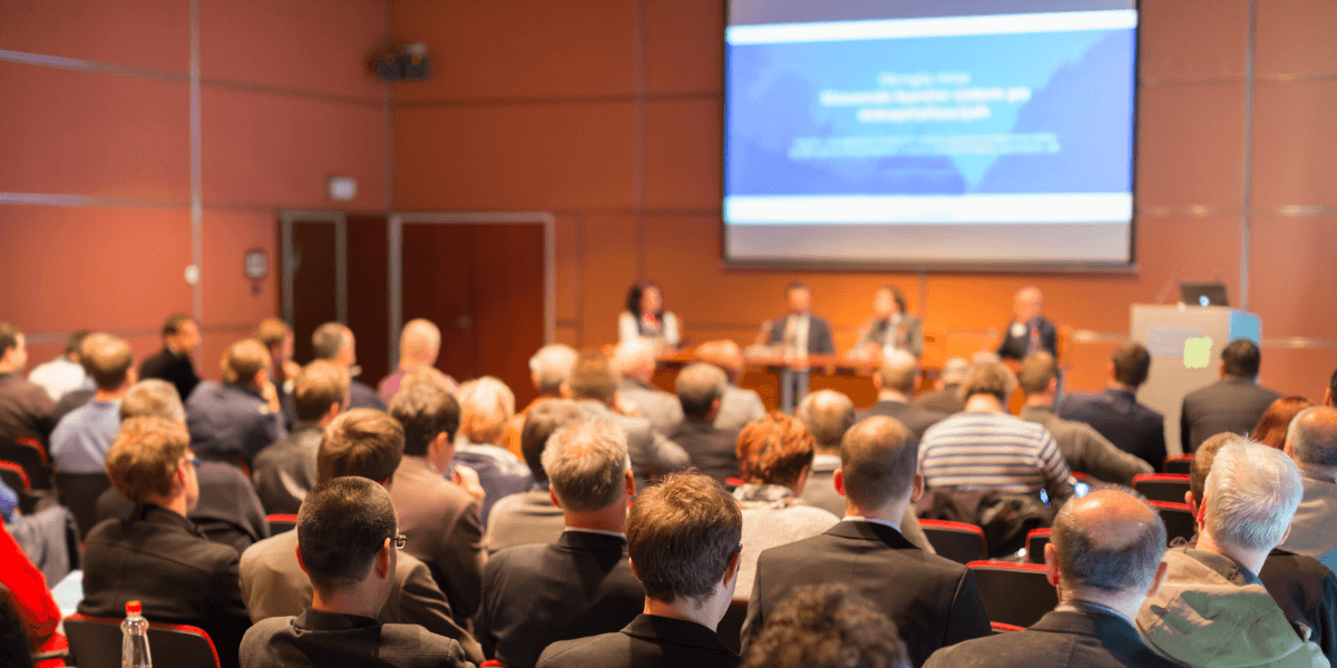 Los Angeles Hosts the Annual Indie Author Conference, Emphasizing Innovation in Self-Publishing
