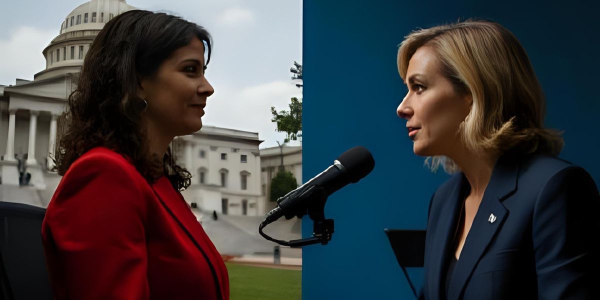 Hillary Clinton and Connie Chung Release Memoirs, Offering Intimate Glimpses into Their Lives