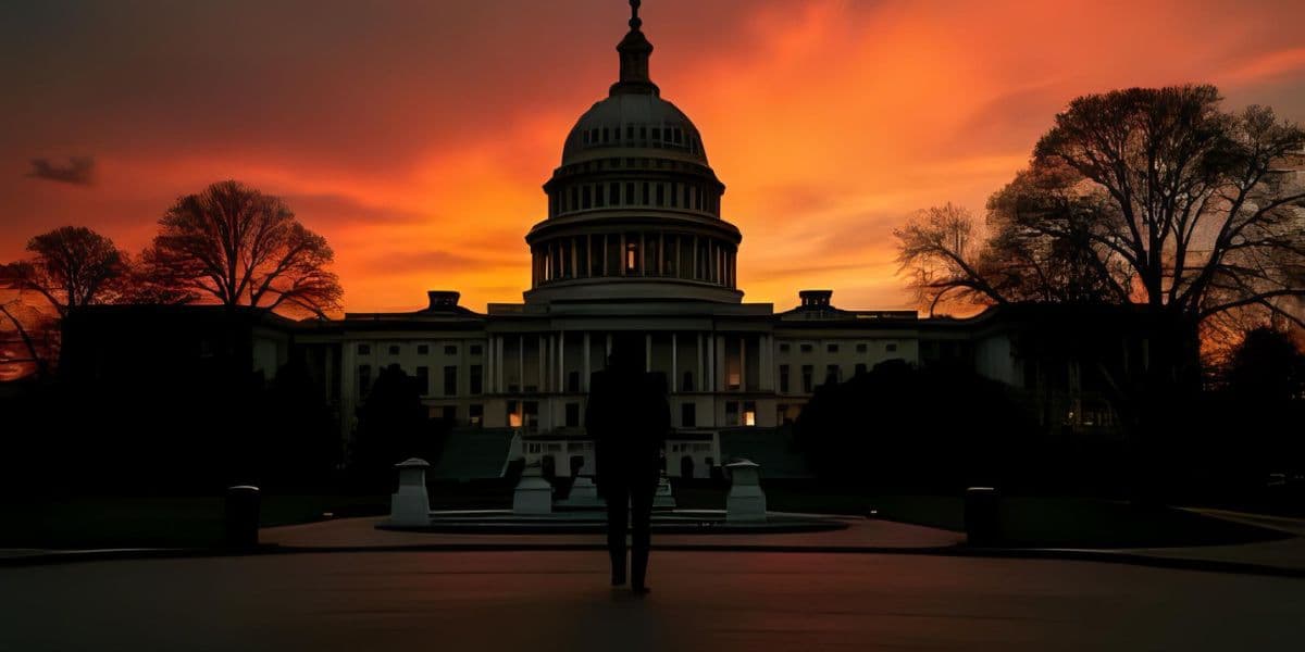 Dnna standard image ( 1200 x 600 ) (93)