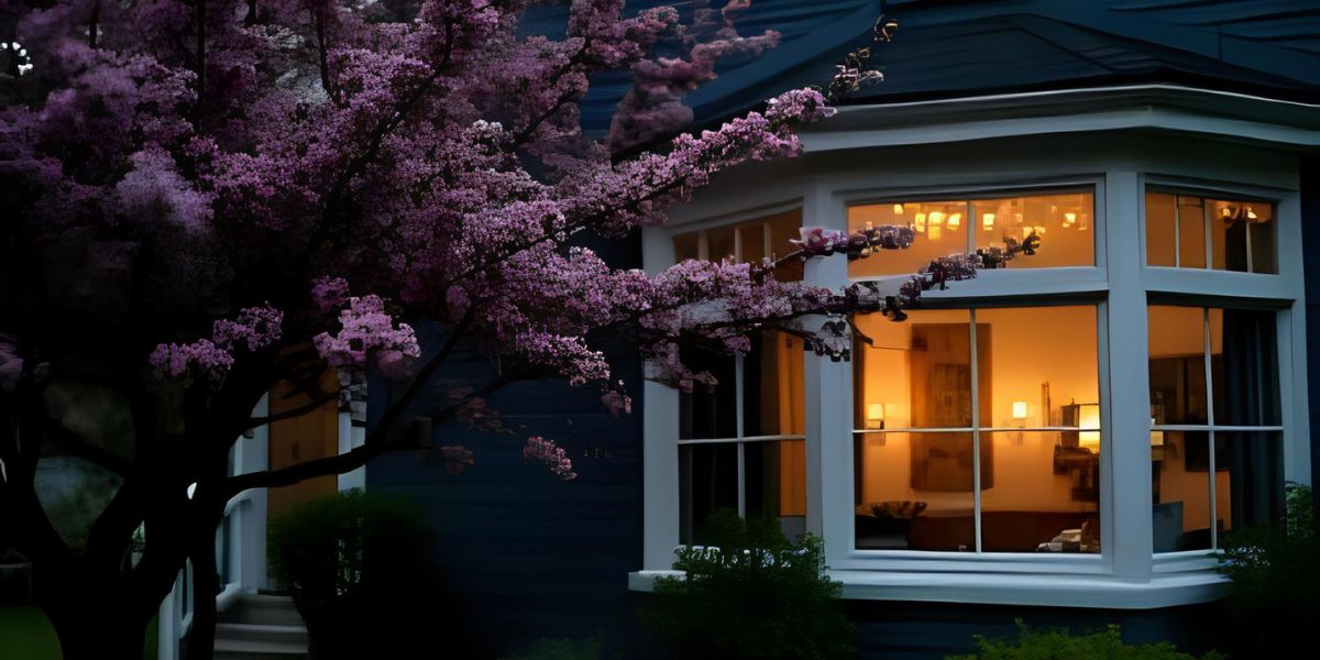 Dnna standard image ( 1200 x 600 ) (94)
