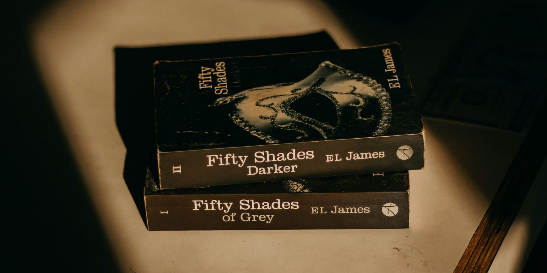 Spotlight on January’s Bestsellers List Leaders