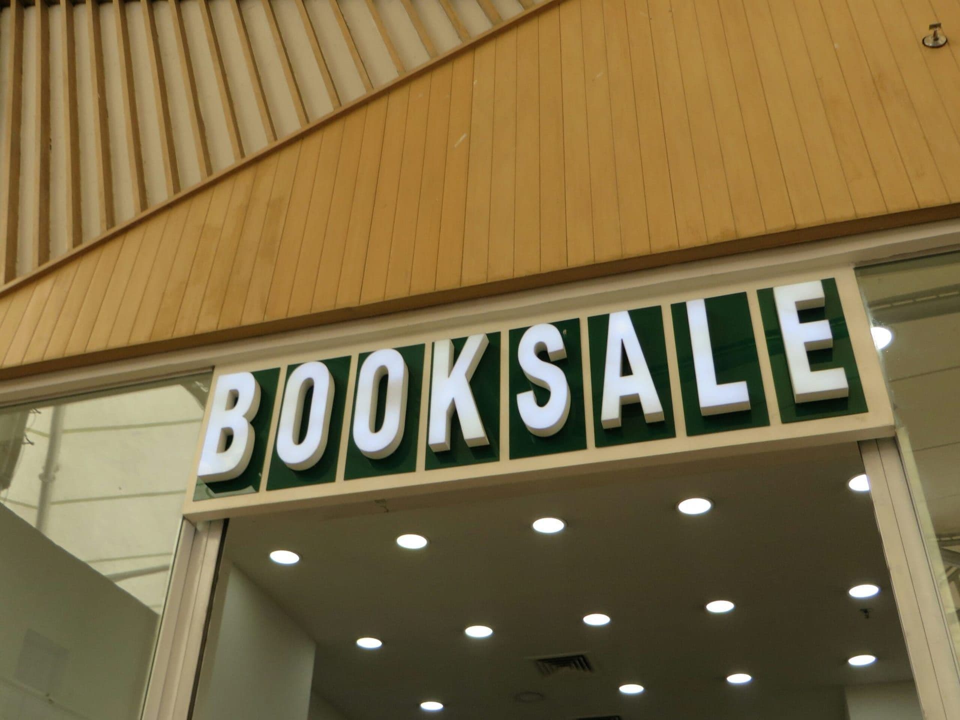 Bloomsbury Sees Profit Drop Despite Strong Sales Growth