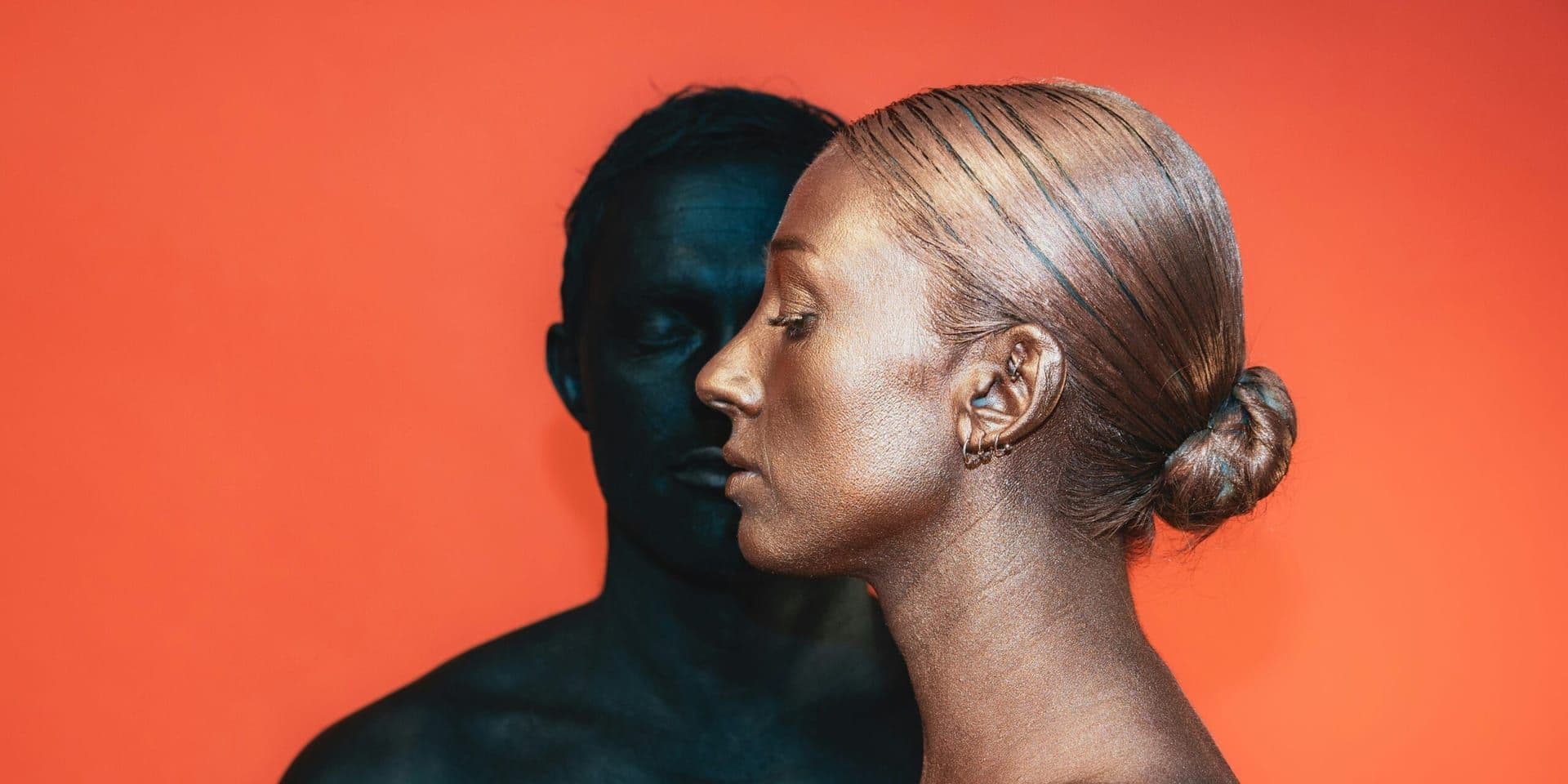 “People Like Us” by Jason Mott: A Dual-Narrative Exploration of Identity and Fame
