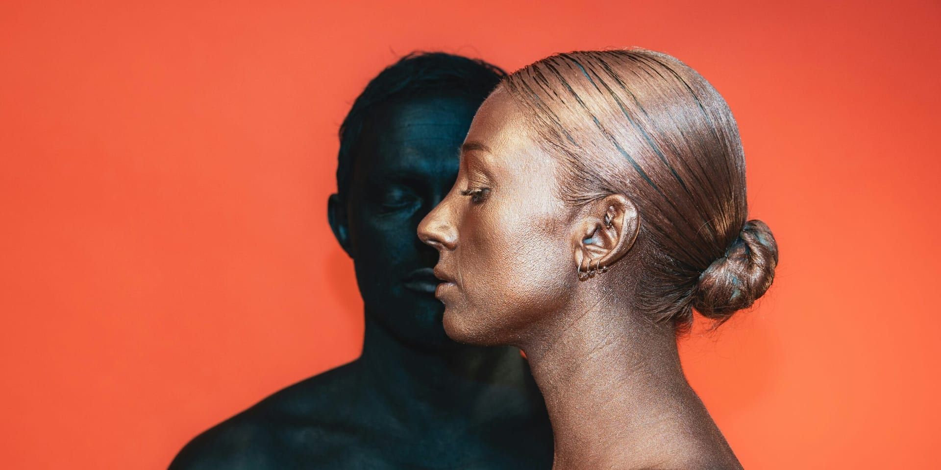 “People Like Us” by Jason Mott: A Dual-Narrative Exploration of Identity and Fame