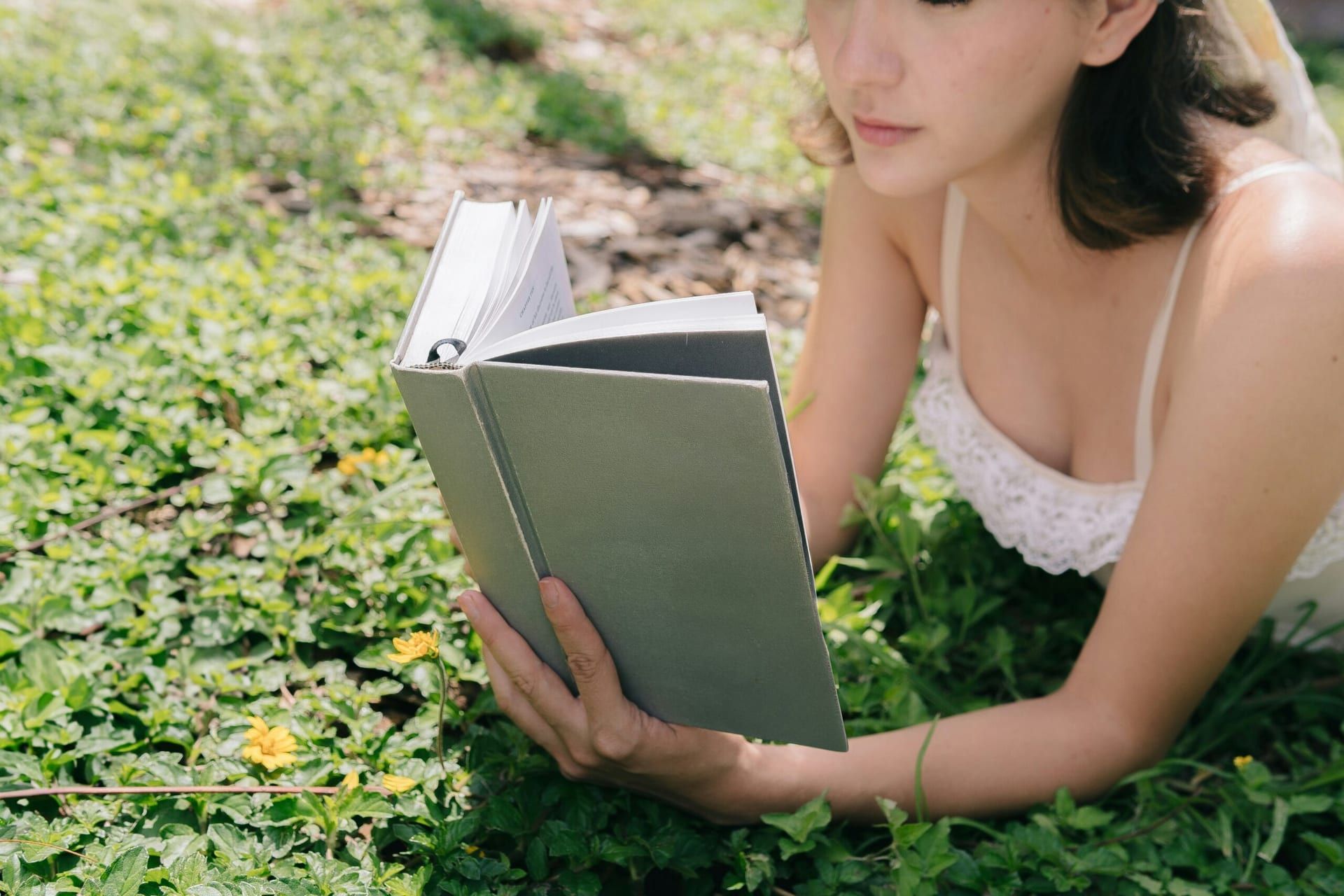 Summer Reads: June’s Fictional Highlights