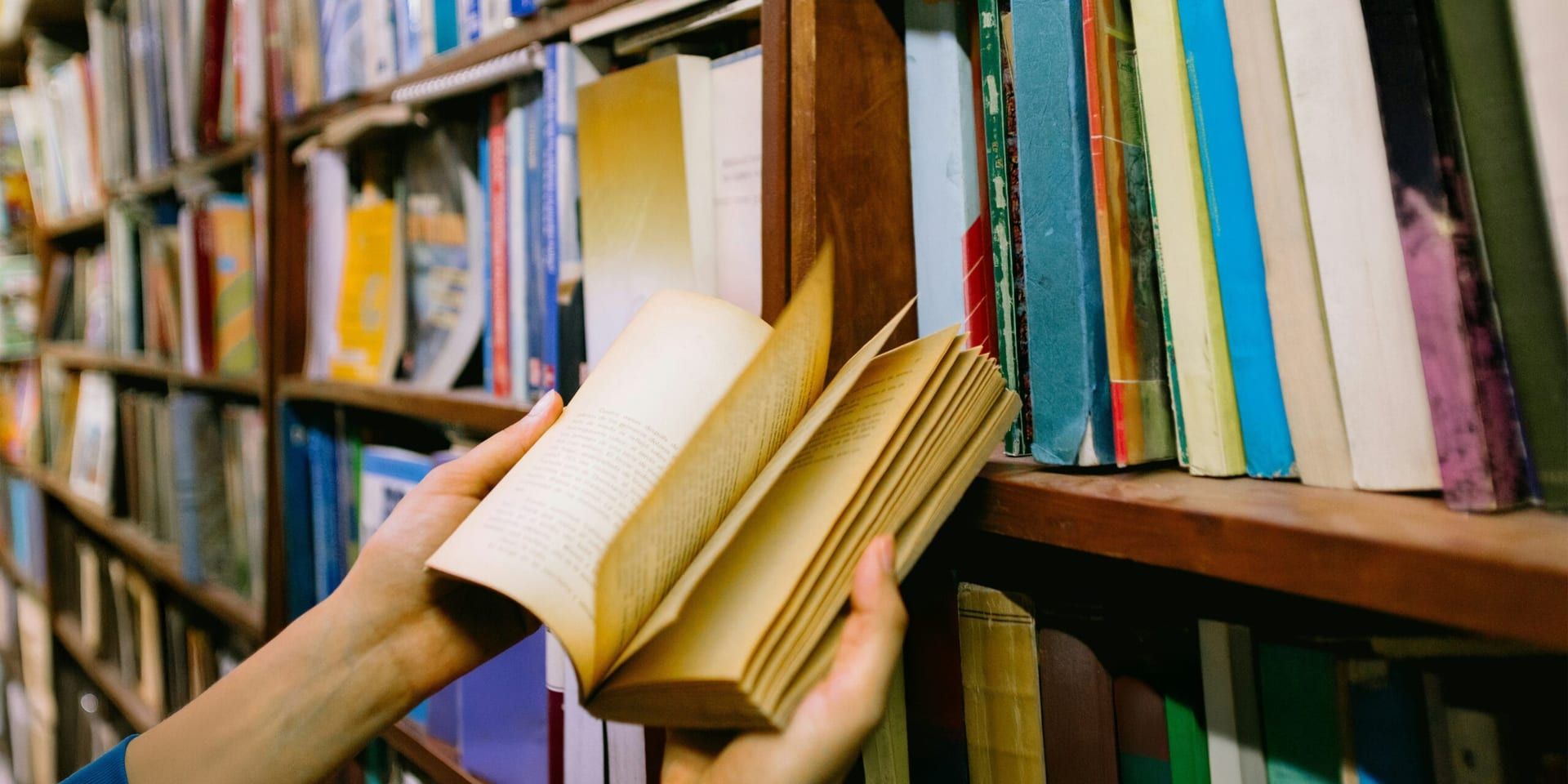 Publishing Deals and Bestseller Surges Define Mid-July Market