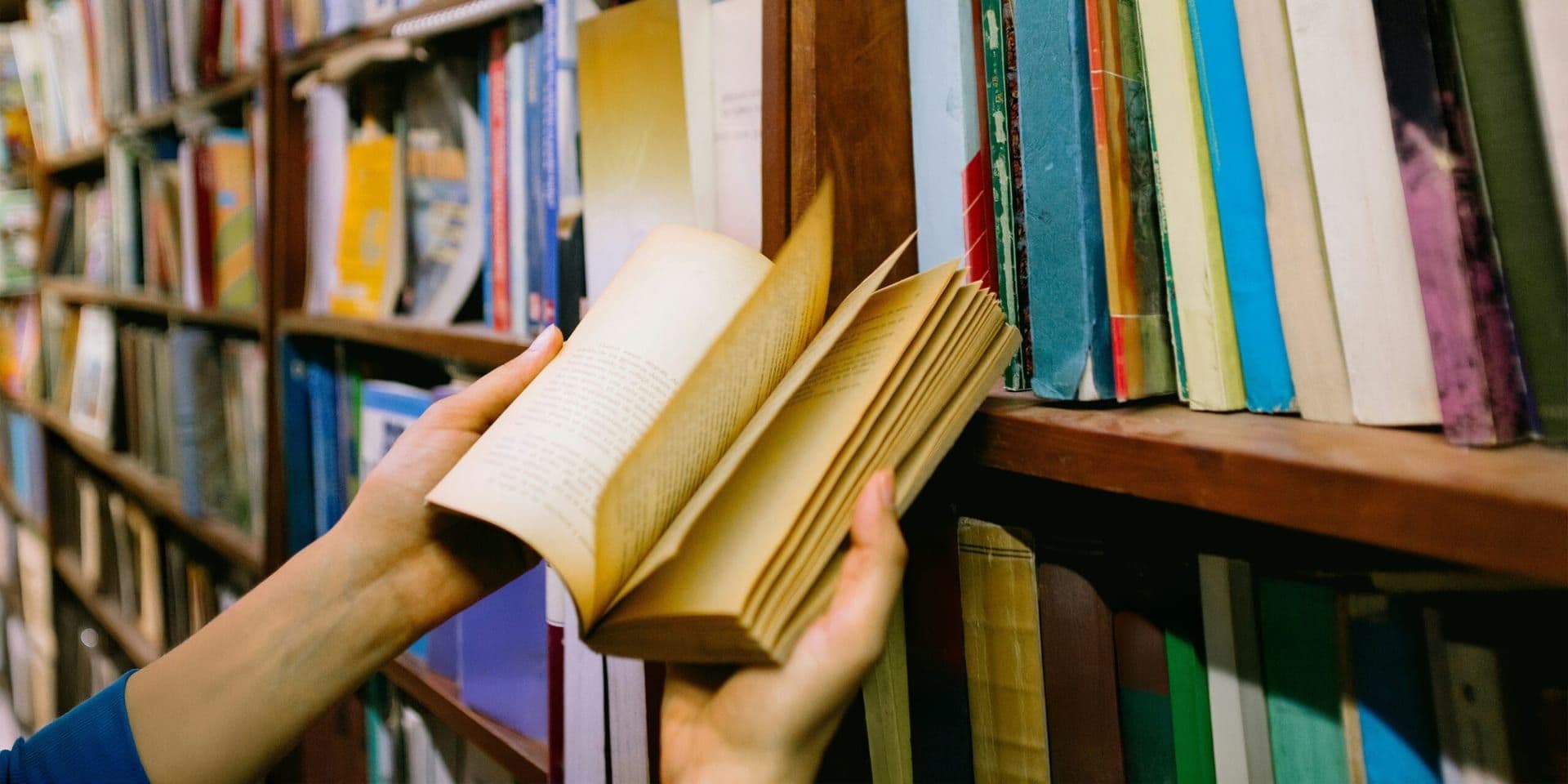 New Releases Making Waves in 2025