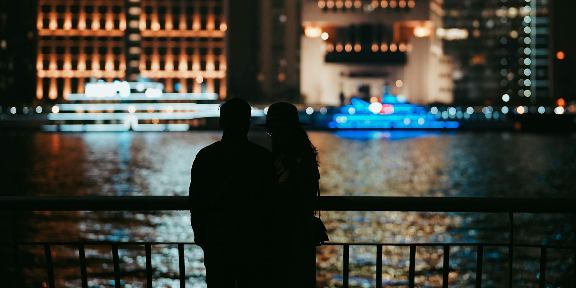 Erika Veurink’s Debut Novella ‘Exit Lane’ Marks a Stylish Entry into Romance Fiction