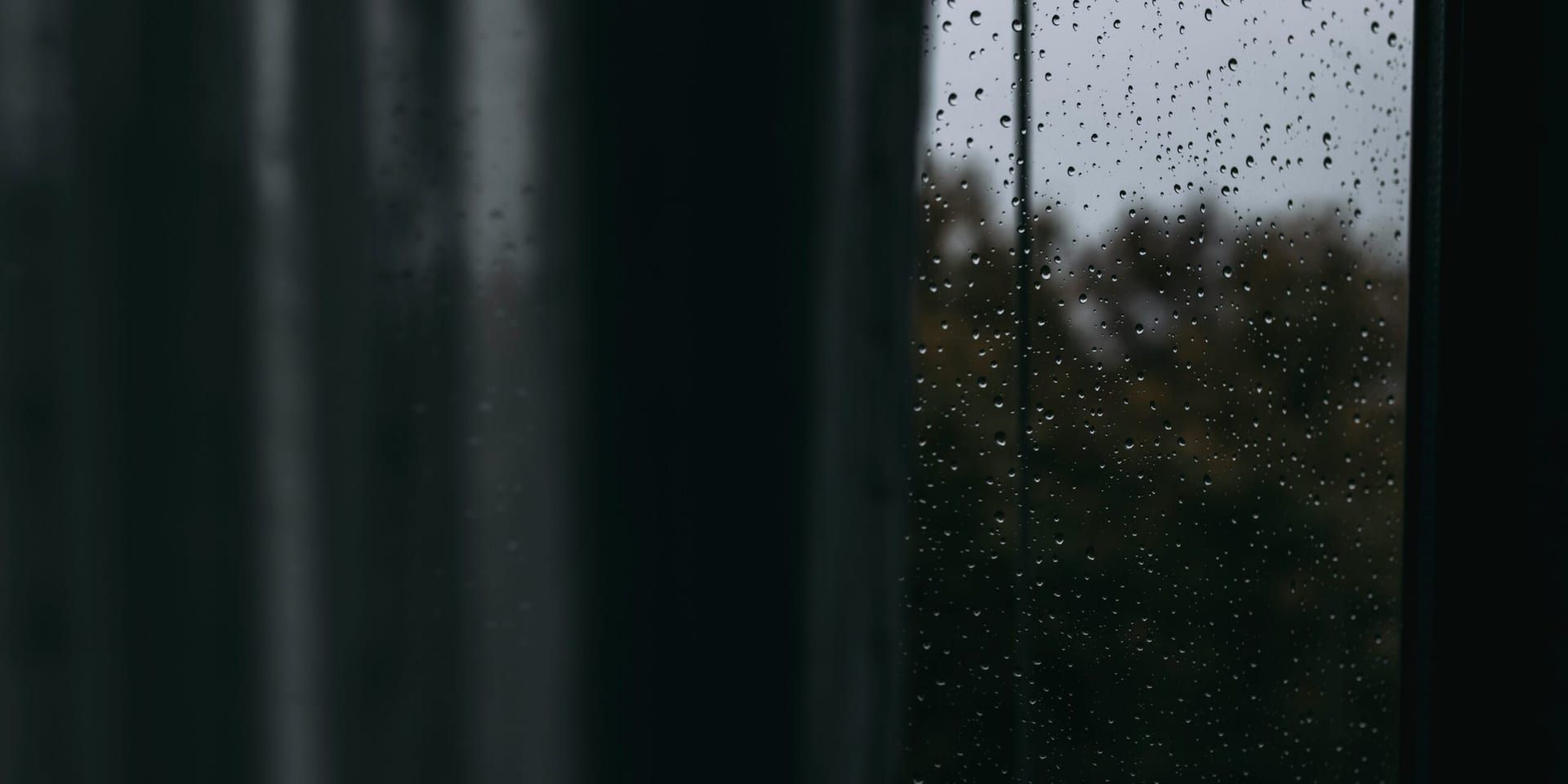 Elena helade vaaojrwugom unsplash
