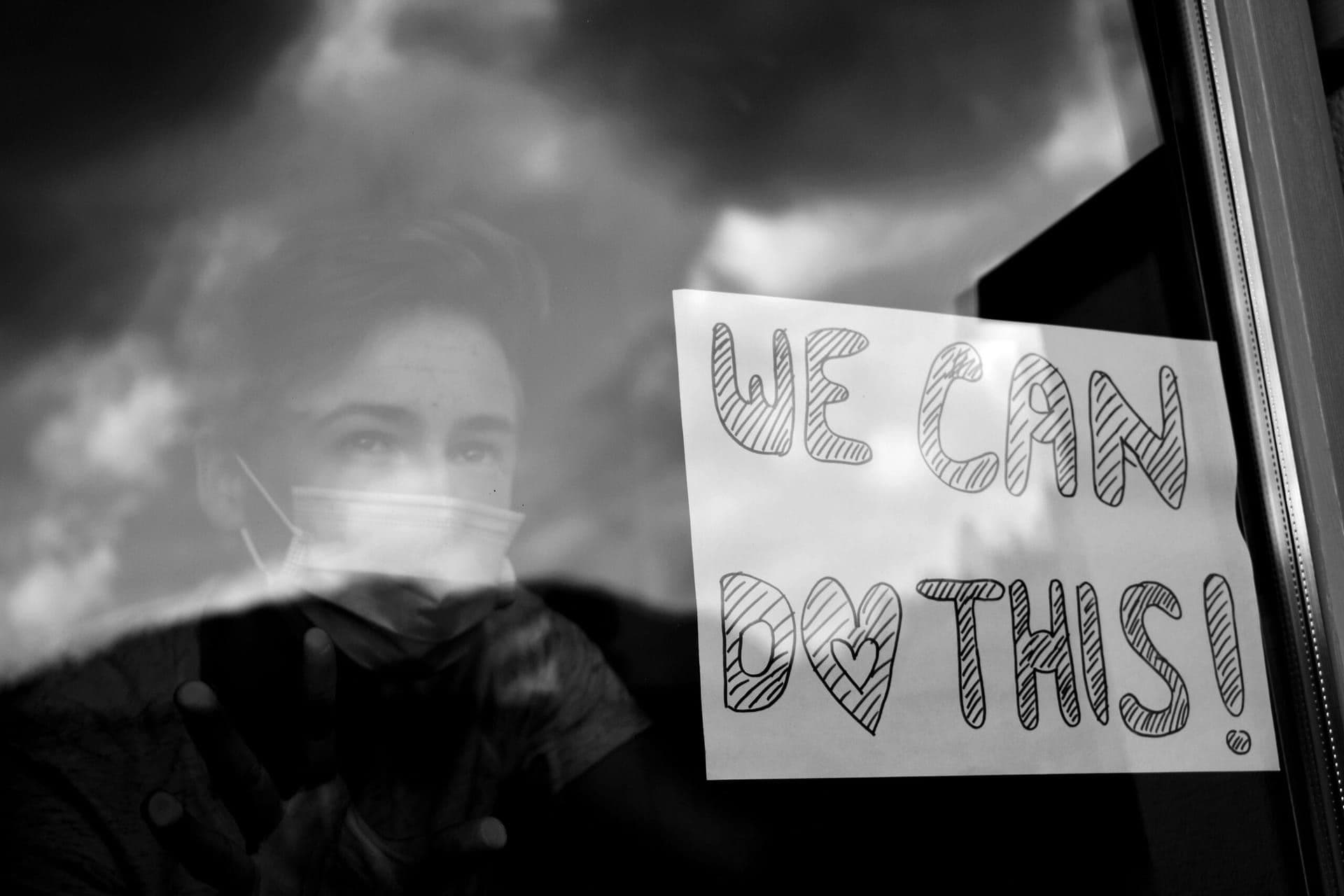 Empowering Change: A Review of The Let Them Theory by Mel Robbins