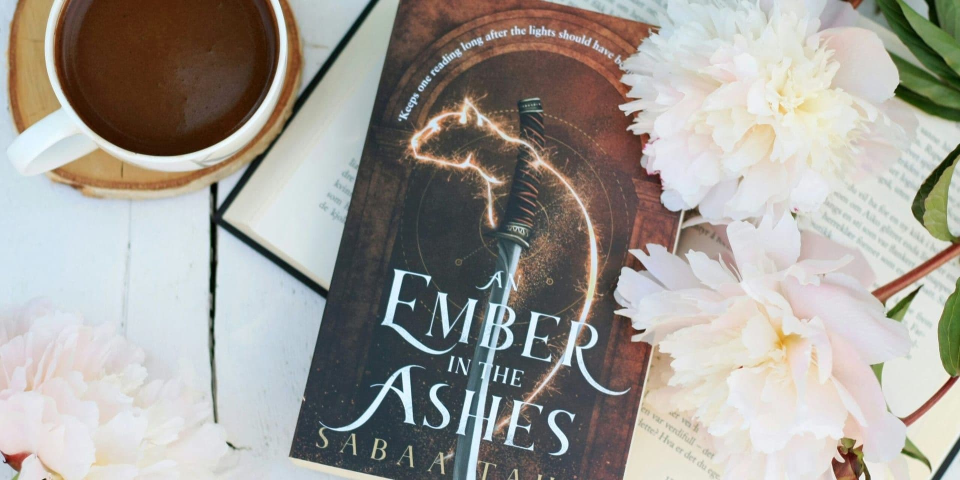Miami Author Maria Hernandez Launches Debut Novel Whispers of the Everglades to Critical Acclaim
