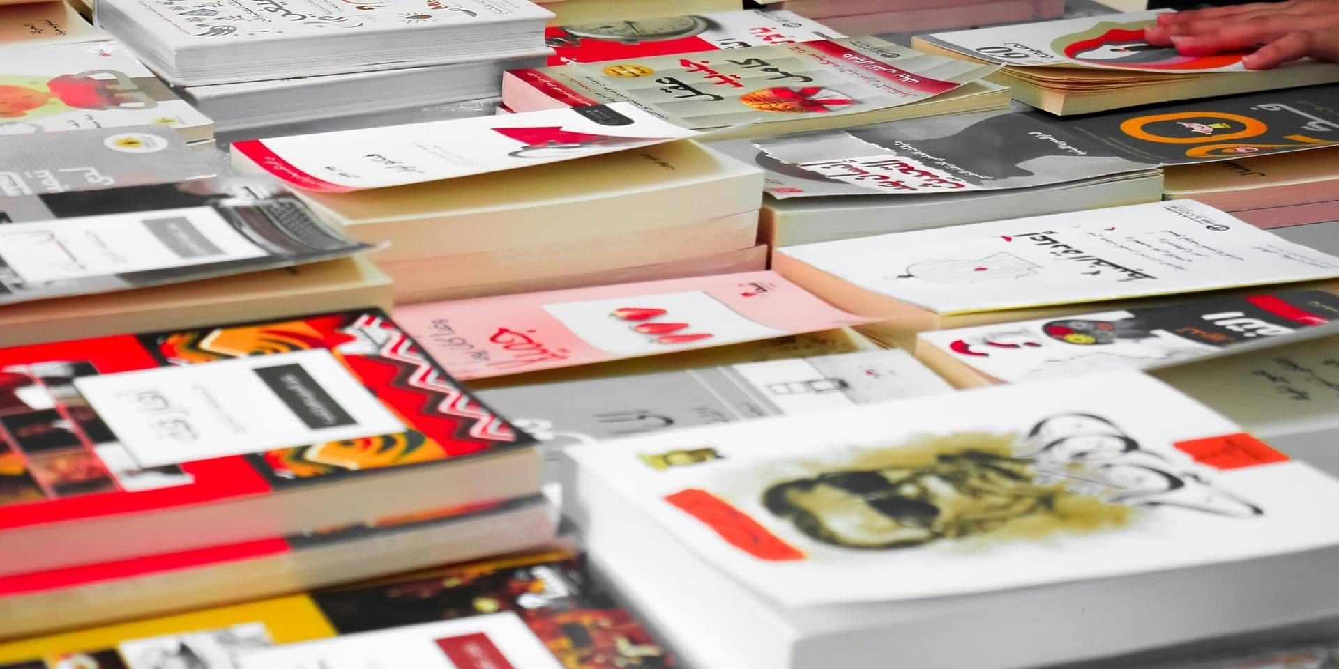 2025 Sees Surge in Independent Publishing Success Stories, Reshaping the Industry