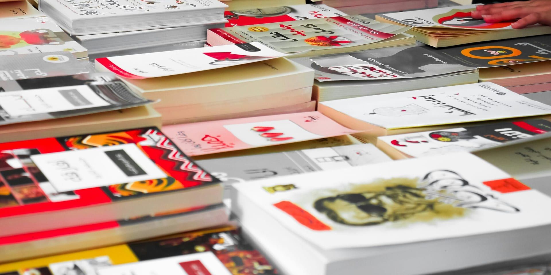 2025 Sees Surge in Independent Publishing Success Stories, Reshaping the Industry