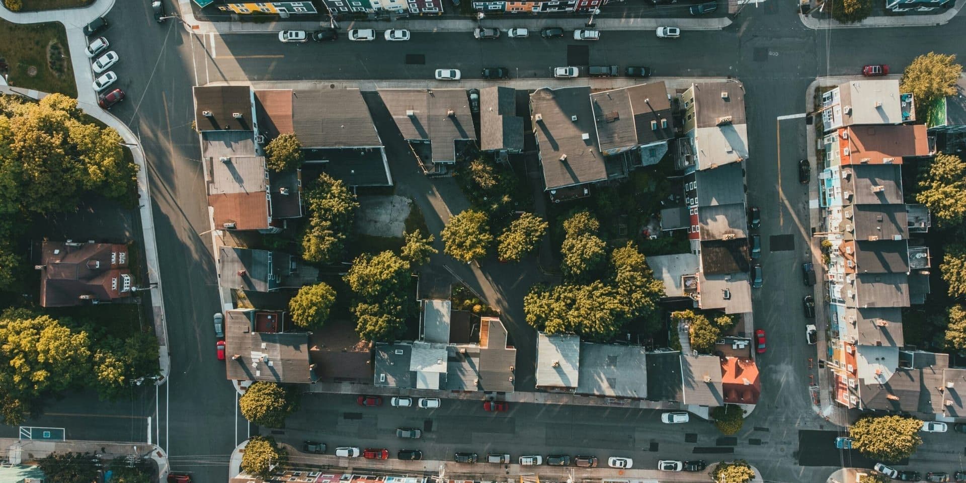 Erik mclean k xbqpg22ce unsplash