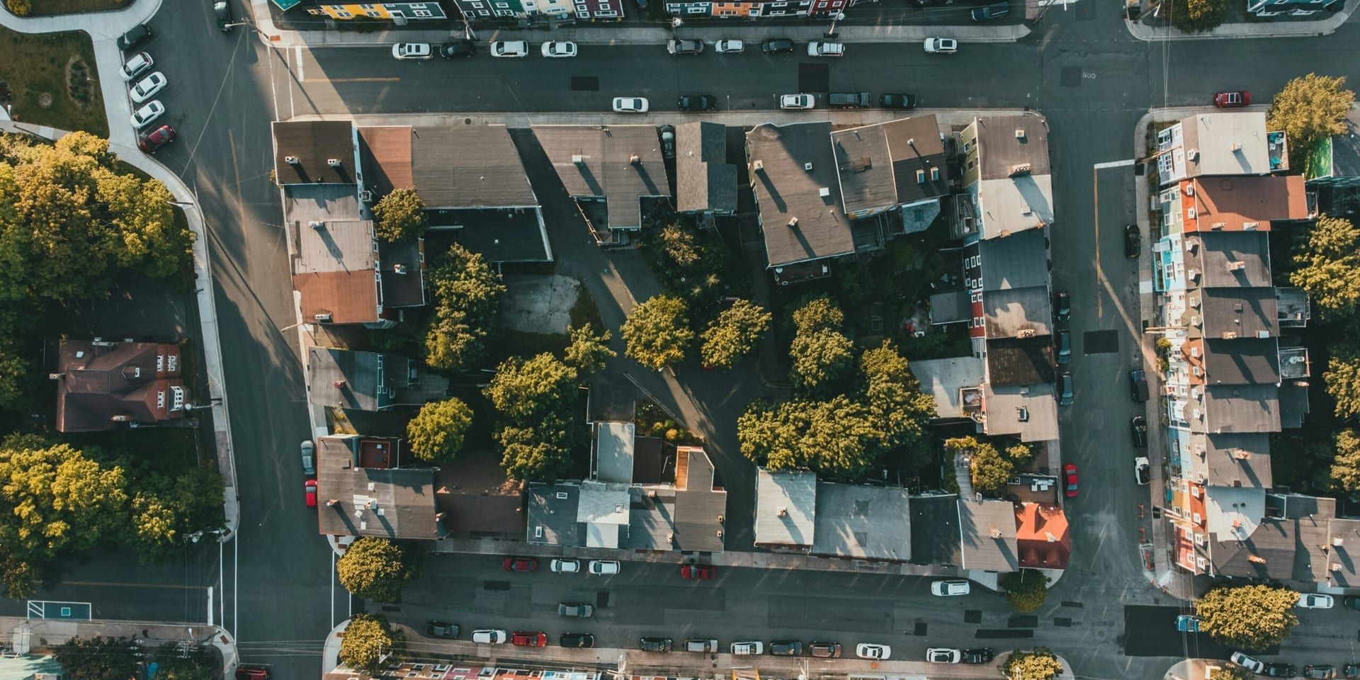 Erik mclean k xbqpg22ce unsplash