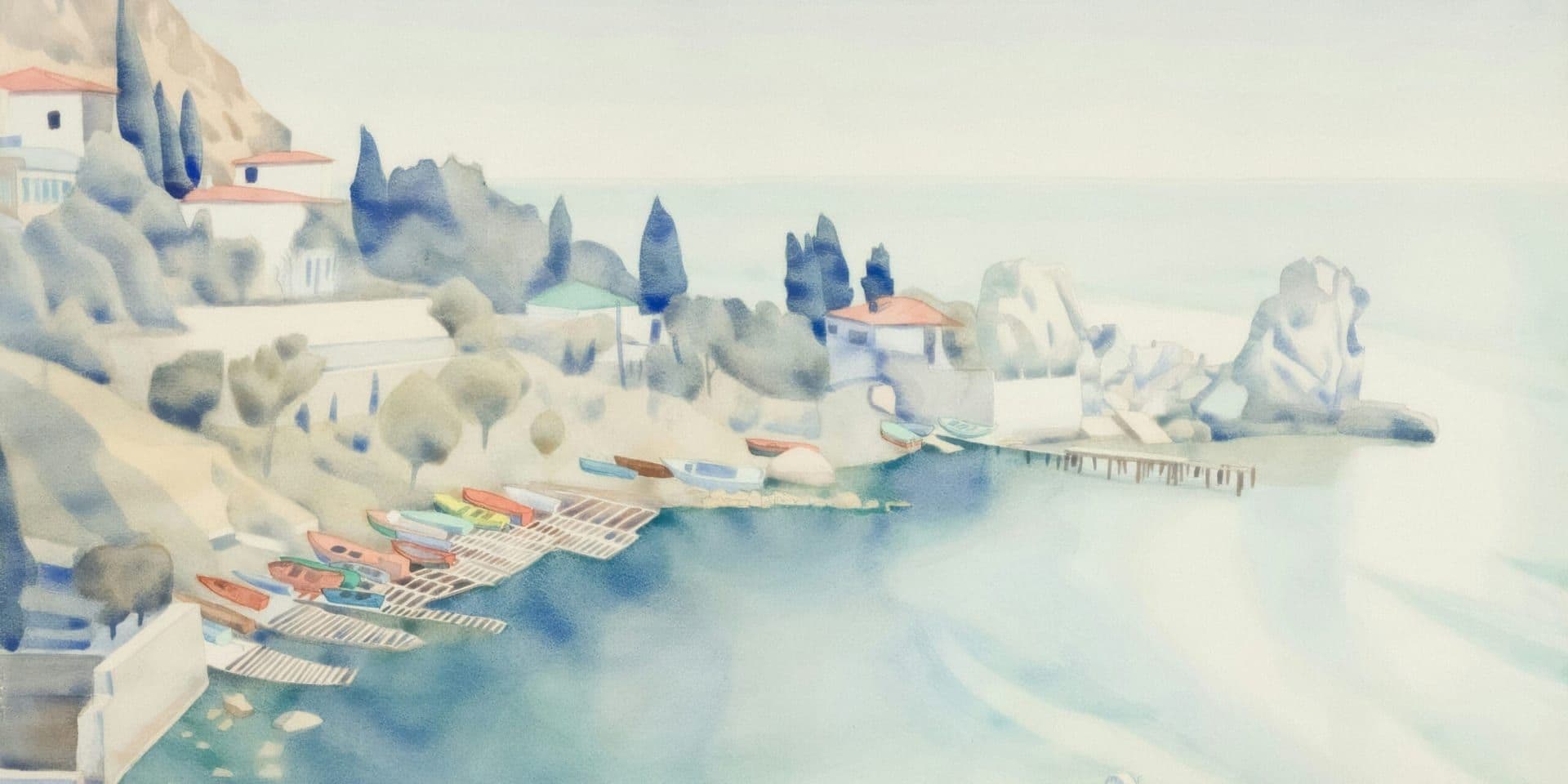 “The Emperor of Gladness” by Ocean Vuong: A Lyrical Exploration of Memory and Identity